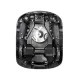 Honda Робот косачка Miimo HRM1500 1 500 м2, Bluetooth смартфон приложение Mii-monitor