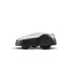 Honda Робот косачка Miimo HRM1500 1 500 м2, Bluetooth смартфон приложение Mii-monitor