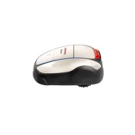 Honda Робот косачка Miimo HRM1500 Live 1 500 м2, GSM & Bluetooth смартфон приложение Mii-monitor, Smart Timer, Amazon Alexa, автоматичен софтуерен ъпдейт