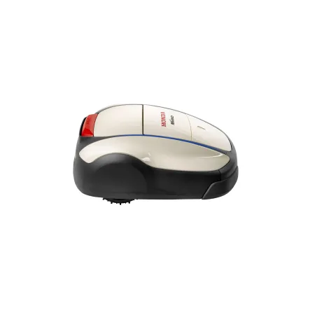 Honda Робот косачка Miimo HRM1500 Live 1 500 м2, GSM & Bluetooth смартфон приложение Mii-monitor, Smart Timer, Amazon Alexa, автоматичен софтуерен ъпдейт