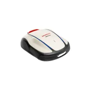 Honda Робот косачка Miimo HRM2500 3 000 м2, Bluetooth смартфон приложение Mii-monitor