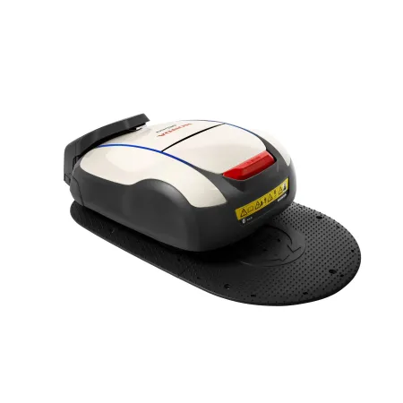 Honda Робот косачка Miimo HRM2500 3 000 м2, Bluetooth смартфон приложение Mii-monitor