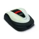 Honda Робот косачка Miimo HRM3000 *до изчерпване 4 000 м2, Bluetooth смартфон приложение Mii-monitor