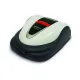 Honda Робот косачка Miimo HRM3000 *до изчерпване 4 000 м2, Bluetooth смартфон приложение Mii-monitor