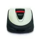 Honda Робот косачка Miimo HRM3000 *до изчерпване 4 000 м2, Bluetooth смартфон приложение Mii-monitor