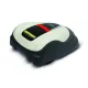 Honda Робот косачка Miimo HRM3000 *до изчерпване 4 000 м2, Bluetooth смартфон приложение Mii-monitor