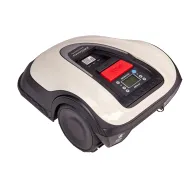Honda Робот косачка Miimo HRM40 400 м2