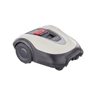 Honda Робот косачка Miimo HRM70 Live 700 м2, GSM смартфон приложение Mii-monitor, Amazon Alexa