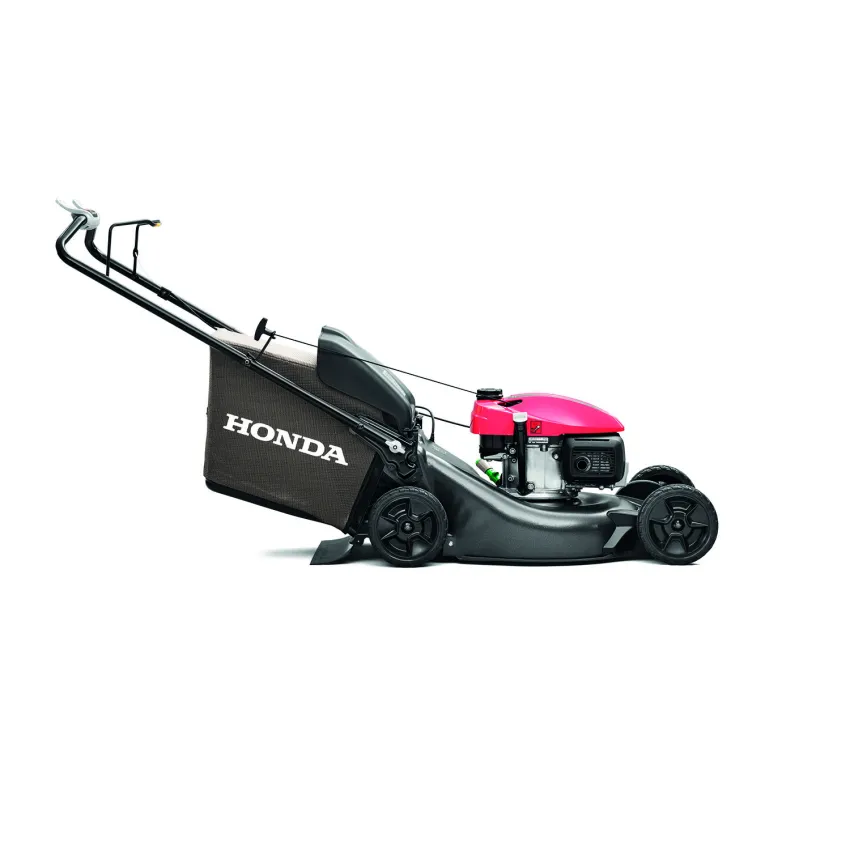 Honda Бензинова косачка HRN 536 VK 53 cm, собствен ход, SMART Drive®