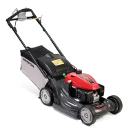 Honda Бензинова косачка HRX 476 VK 47 cm, собствен ход, SMART Drive®