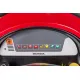 Honda Трактор косачка HF 2317 HME 13 к.с, 92 см, хидростатична трансмисия, OPTIFLOW
