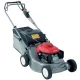 Honda Бензинова косачка HRD 536C TX 53 cm, собствен ход, Roto-stop®