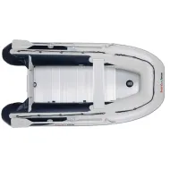 Honda Лодка с оребрено дъно T25SE 250 см дължина, 440 кг товарен капацитет