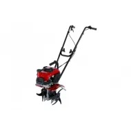 Honda Мотокултиватор FG 201 DE 50 куб.см, 30 см, 1 предавка напред