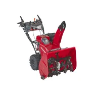 Honda Колесен снегорин HSS 970 EW 8.5 к.с, 50 т/ч капацитет на снегопочистване