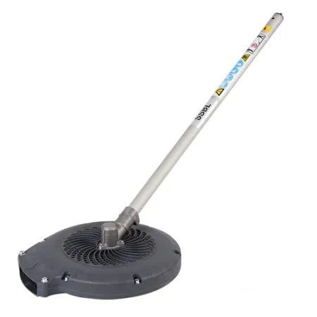 Honda Духалка за UMC