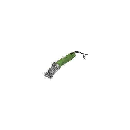 MELASTY Машинка за стригане на овце 400W