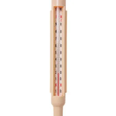 MELASTY Термометър за мляко до 110°C