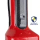 MELASTY Електроподкарвач акумулаторен Ani SHOCK PRO 2500 - 98 см