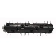 Аериращ вал за вертикулатор за трева Makita UV3200, 320 mm