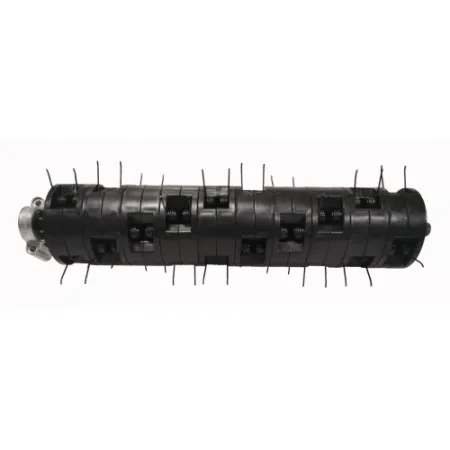 Аериращ вал за вертикулатор за трева Makita UV3200, 320 mm
