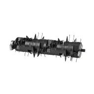 Комбиниран вал за аератор Makita 652024749, 36 см, за UV3600