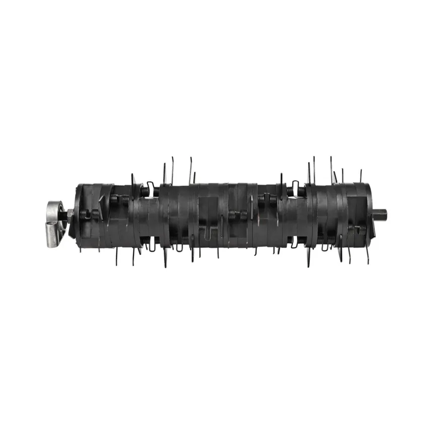 Комбиниран вал за аератор Makita 652024749, 36 см, за UV3600