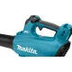 Акумулаторна въздуходувка Makita DUB184Z 18 V, 780 м3/ч
