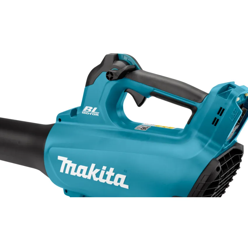 Акумулаторна въздуходувка Makita DUB184Z 18 V, 780 м3/ч