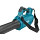 Акумулаторна въздуходувка Makita DUB184Z 18 V, 780 м3/ч