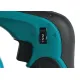 Акумулаторна въздуходувка Makita DUB185Z, 18 V, 3.1 м³/мин, без батерия и зарядно