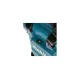 Акумулаторна въздуходувка Makita DUB363ZV, 36 V, 804 м³/ч, без батерия и зарядно у-во + ПОДАРЪК термос Makita
