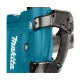 Акумулаторна въздуходувка Makita DUB363ZV, 36 V, 804 м³/ч, без батерия и зарядно у-во + ПОДАРЪК термос Makita