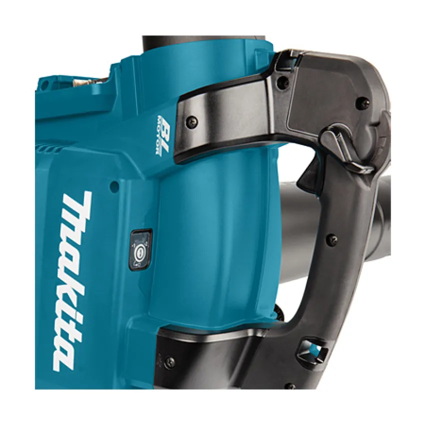 Акумулаторна въздуходувка Makita DUB363ZV, 36 V, 804 м³/ч, без батерия и зарядно у-во + ПОДАРЪК термос Makita
