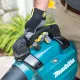 Акумулаторна въздуходувка Makita DUB363ZV, 36 V, 804 м³/ч, без батерия и зарядно у-во + ПОДАРЪК термос Makita