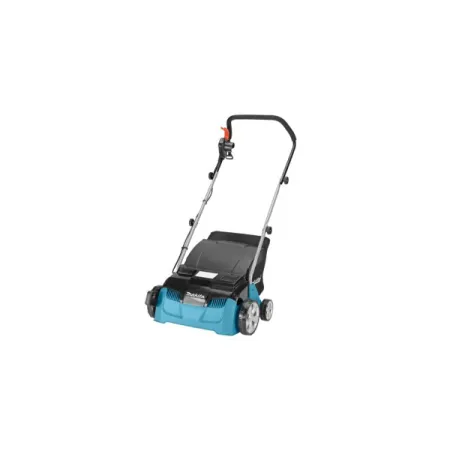 Електрически вертикулатор за трева Makita UV3200 1300 W, 32 см