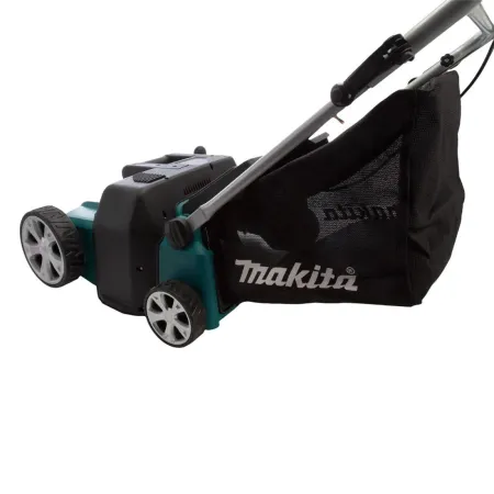 Аератор Makita UV3600 /1800 W, 360 мм.