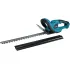 Акумулаторен храсторез Makita DUH483Z / 18 V , 48 см , без батерия и зарядно устройство /