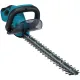 Акумулаторен храсторез Makita DUH483Z / 18 V , 48 см , без батерия и зарядно устройство /