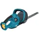 Акумулаторен храсторез Makita DUH483Z / 18 V , 48 см , без батерия и зарядно устройство /
