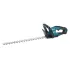 Акумулаторен храсторез Makita DUH506Z, LXT, 18 V, 500 мм, без батерия и зарядно