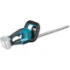 Акумулаторен храсторез Makita DUH506Z, LXT, 18 V, 500 мм, без батерия и зарядно