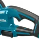 Акумулаторен храсторез Makita DUH506Z, LXT, 18 V, 500 мм, без батерия и зарядно