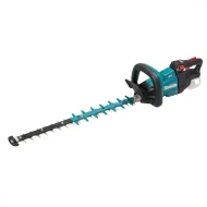 Акумулаторен храсторез Makita DUH601Z, 18 V, 600 мм, без батерия и зарядно