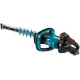 Акумулаторен храсторез Makita DUH601Z, 18 V, 600 мм, без батерия и зарядно