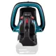 Акумулаторен храсторез Makita DUH601Z, 18 V, 600 мм, без батерия и зарядно