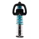 Акумулаторен храсторез Makita DUH601Z, 18 V, 600 мм, без батерия и зарядно