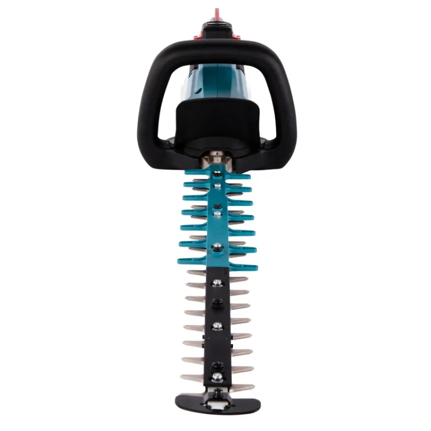 Акумулаторен храсторез Makita DUH601Z, 18 V, 600 мм, без батерия и зарядно