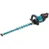 Акумулаторен храсторез Makita DUH602Z, 600 мм, 18 V, без батерия и зарядно