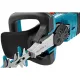 Акумулаторен храсторез Makita DUH602Z, 600 мм, 18 V, без батерия и зарядно